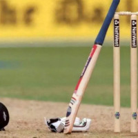 Surgery of rare skin condition performed in NMC