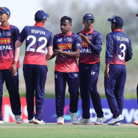 Cracks begin to show in India's Himalayan building spree