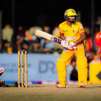 Cracks begin to show in India's Himalayan building spree