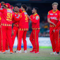 Doctors' consultation fees increase 14 percent