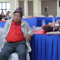 Nepal adopts neutral foreign policy, says PM