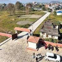 Cyber Bureau cautions all not to answer calls from unknown numbers