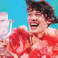 Air Dynasty Helicopter crashes in Nuwakot