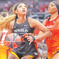 What is the point of a UN climate COP