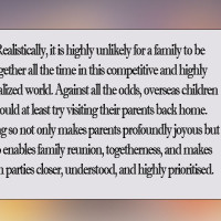 Air Dynasty Helicopter crashes in Nuwakot