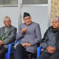 What is the point of a UN climate COP