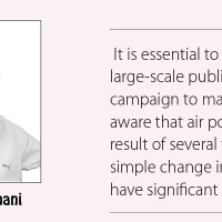 Panchasheel:  Keystone Of Nepal’s Foreign Policy