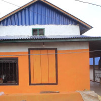 Achham jeep accident: One child killed, 14 injured