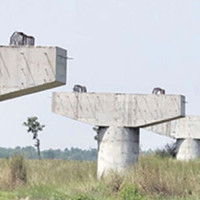 ASOCIO Summit discusses growth, awards and 40th anniversary plans