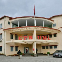 Bharatpur metropolis taking help of indicators in budget allocation