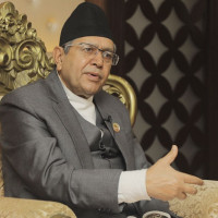 Clark, Bueckers and Reese bring a youth movement to USA Basketball camp