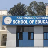 Construction of several bridges in Madhes stalled