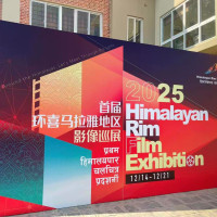 At least 41 dead as passenger coach falls into ravine in Pakistan