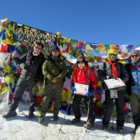 Digital platforms responsible for increasing VAWG cases