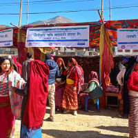 Malaysia beat Nepal 2-0