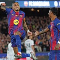 Severe heat wave grips north, northwest India