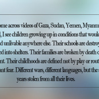 Adversarial Method Baffles Judicial Panels