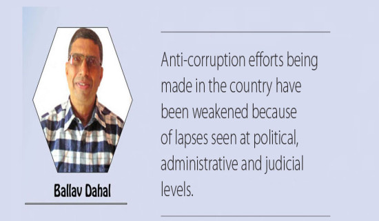 Adversarial Method Baffles Judicial Panels