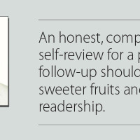 Ministers Ghising tells contractors to complete projects on time