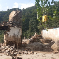 Surya Nepal Premier Golf Championship tees off today