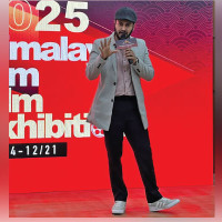 Shree Airlines adds two more aircraft to its fleet