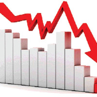 No progress to generate 1,000 MW electricity