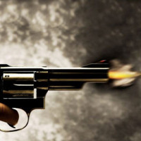 Minister Paudel urges global support in  addressing climate change challenges