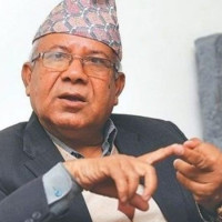 Gandaki Province’s budget session from May 25