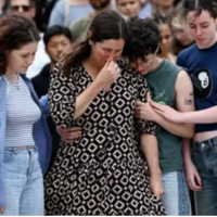 29 foreign leaders to attend Victory Parade in Moscow — Kremlin aide