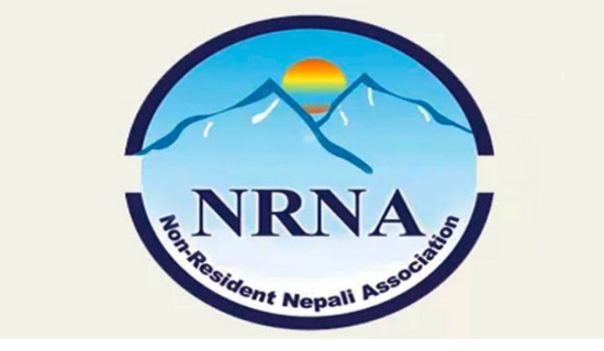 NRNA to hold its 12th general convention from Feb 23
