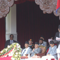 Conflict survivor organisations call for appointing officials in the TJ bodies acceptable to the victims