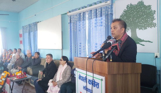 Conflict survivor organisations call for appointing officials in the TJ bodies acceptable to the victims