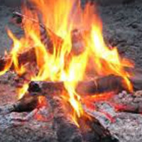 Weak preparedness to cope with cold wave in Tarai