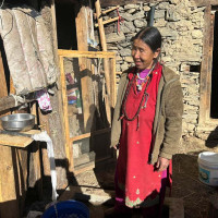 Dedicated children's court needed for country: Minister Chaudhary