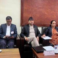 Harris vows to win after Biden drops out of presidential race in shock decision