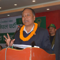 Monetary Policy encourages microfinance institutions for merger