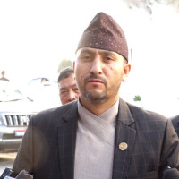 Monetary Policy encourages microfinance institutions for merger