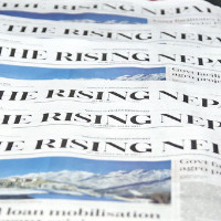 Scenic Bhedetar as weather clears (Photo Feature)