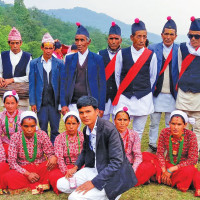 Royal Tulip Chitwan comes into operation targeting high-end tourists