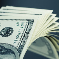 Feasibility study to be conducted for petroleum pipeline from Amlekhgunj to Jhapa