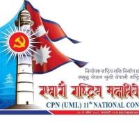 Most of Sauraha's private elephants sold out