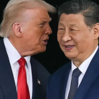 France's Macron names former Brexit negotiator Barnier as new prime minister