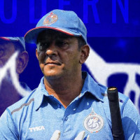 Most of Sauraha's private elephants sold out