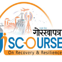 Govt to receive Rs 50.51 billion soft loan from WB