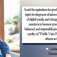 Govt to receive Rs 50.51 billion soft loan from WB