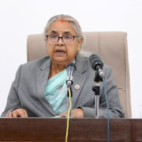 Govt to receive Rs 50.51 billion soft loan from WB