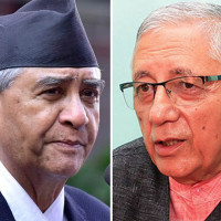 Indian opposition leader Sonia Gandhi questioned in money-laundering probe