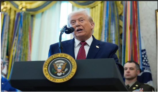 Indian opposition leader Sonia Gandhi questioned in money-laundering probe