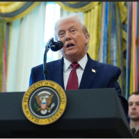 Japan weather bureau says 90% chance of La Nina continuing into winter