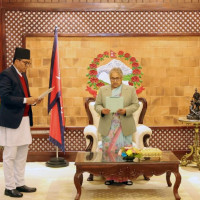 15 public enterprises including NAC at loss